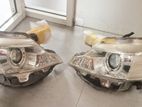 SUZUKI SPACIA HEAD LAMP