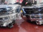 Suzuki Spacia Head Light 2024