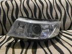 Suzuki Spacia Head Light