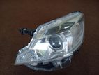 Suzuki spacia head light