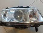 Suzuki Spacia Head Light