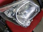 Suzuki Spacia Head Light