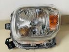 Suzuki Spacia Head Light