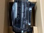 Suzuki Spacia Head Light (MK94S)