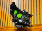 Suzuki Spacia Head Light – Recondition