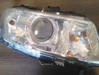 Suzuki Spacia Headlight Complete