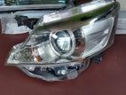 Suzuki Spacia Headlight
