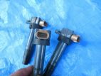 Suzuki Spacia Igntion Coil - MK32s