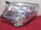 SUZUKI SPACIA MK 32S HEAD LIGHT LH