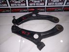 Suzuki Spacia MK 42 Lower control Arm