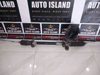 Suzuki Spacia MK 42 Power steering Rack