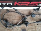 Suzuki Spacia MK 42 Rear ABS sensor