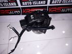 Suzuki Spacia MK 42 S Blower Motor