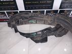 Suzuki Spacia MK 42 S Fender Inner Guard