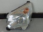 Suzuki spacia mk 42 s head light