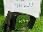 Suzuki Spacia (MK-42) Side Mirror