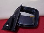 SUZUKI SPACIA MK 42S SIDE MIRROR RH