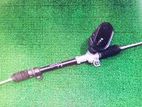 Suzuki Spacia MK 42S Steering Rack