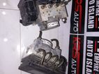 Suzuki Spacia MK 53 ABS Unit