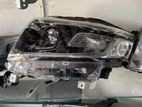 Suzuki spacia Mk 53 Head Light LHS. Recondition