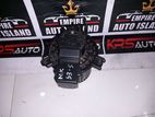 Suzuki Spacia MK 53 S AC Blower Motor