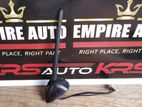 Suzuki Spacia MK 53 S Antenna