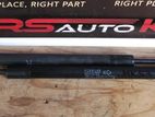Suzuki Spacia MK 53 S Dicky Door Shocks