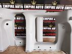 Suzuki Spacia MK 53 S Quarte Panel Upholstery T