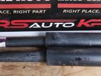 Suzuki Spacia MK 53 S Rear Shocks