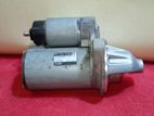 SUZUKI SPACIA MK 53S ENGINE SRARTER MOTOR