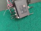 Suzuki Spacia MK23s ABS Unit