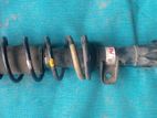 SUZUKI SPACIA MK32 FRONT SHOCKET SHOBER LH