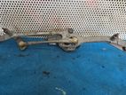 Suzuki Spacia MK32 Inner Arm with Motor