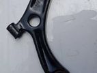 Suzuki Spacia MK32 S Lower Arm Rh