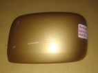 Suzuki Spacia Mk32 S Side Mirror Outer Cup Lh