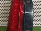 Suzuki Spacia Mk32 S Tail Light Lh