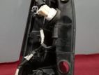 Suzuki Spacia Mk32 S Tail Light Rh