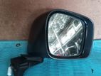 Suzuki Spacia Mk32 S Winker Side Mirror Rh (w7)