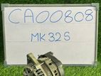 Suzuki Spacia (MK32S) Alternator