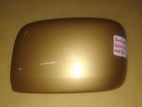 SUZUKI SPACIA MK32S SIDE MIRROR OUTER CUP LH