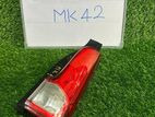 Suzuki Spacia (MK42-2015) Normal Tail Lamp