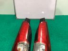 Suzuki Spacia (MK42-2015) Normal Tail Lamp