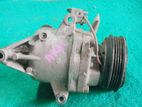 SUZUKI SPACIA MK42 AC COMPRESSOR