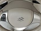 Suzuki Spacia MK42 Air Bag Set