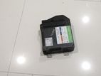 Suzuki Spacia MK42 Battery