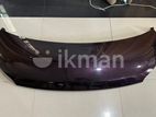 Suzuki Spacia Mk42 Bonnet