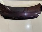 SUZUKI SPACIA MK42 BONNET