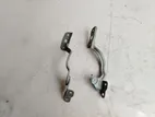 Suzuki Spacia MK42 Bonnet Hingers