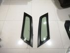 Suzuki Spacia MK42 CORNER GLASS