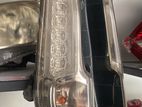 Suzuki Spacia MK42 Custom Tail Light